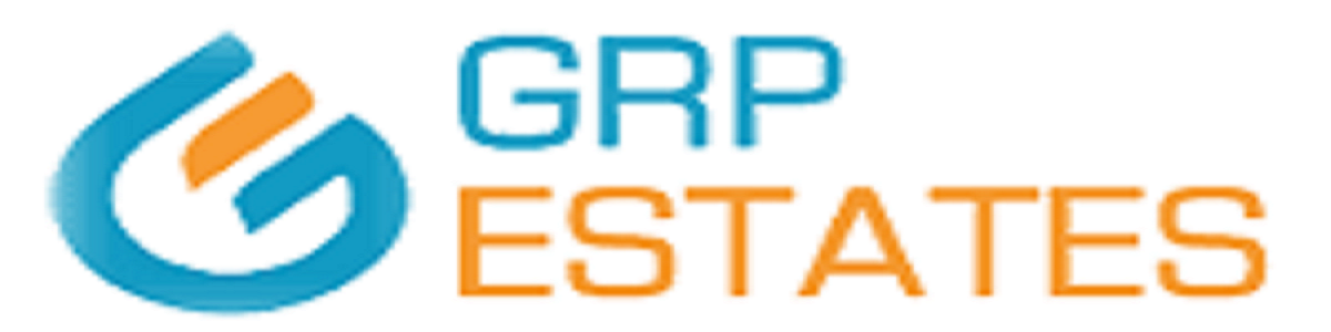 Grpestates - Forest Approval