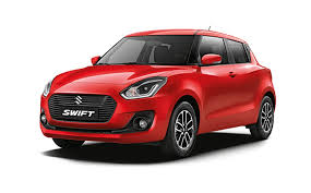 Joel Cabs- 9543442211 Cabs in Tirunelveli