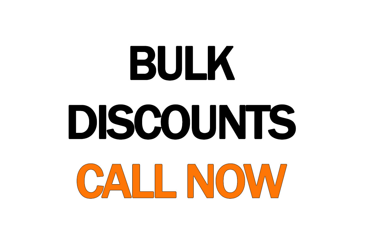 PLASTIX PLUS - brings you the largest stock of UPVC, Aluminium, Underground and Overground Building Products for miles around.
