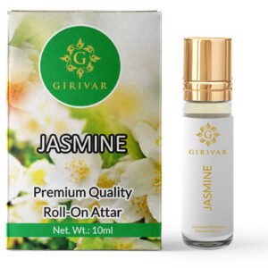 best attar perfume for men