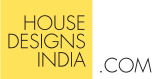 Office Interior Design Ideas | House Designs India