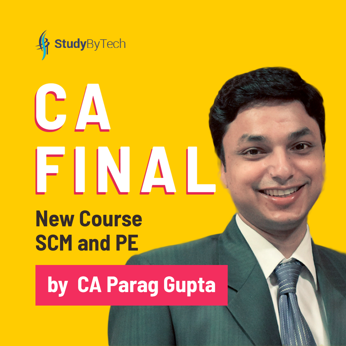CA Final Costing