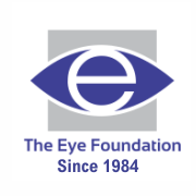 Laser Eye Surgery
