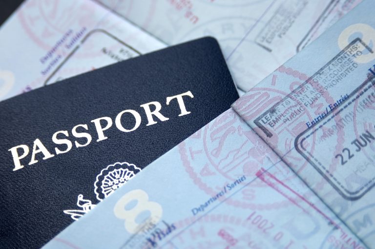 Etaindia - Allowing Foreign Residents to Obtain Indian E-visa Conveniently