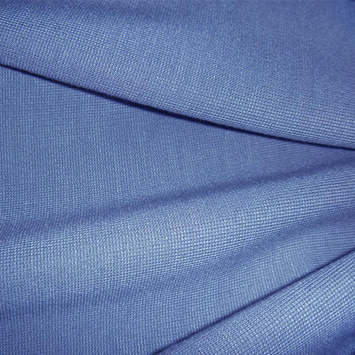 Is By Using Viscose in The Material, The Strands May Get Weak?
