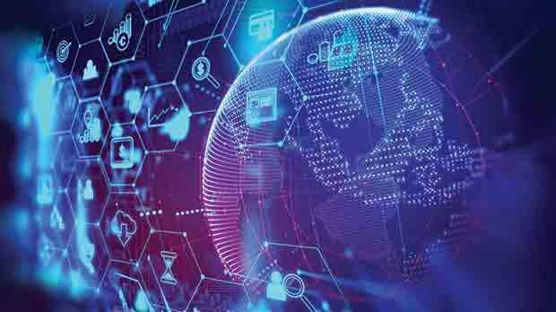 Automation Is Transforming The Future Of Banking