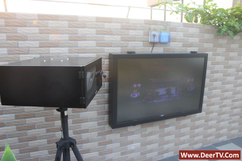 Where I can buy the best Outdoor TV?
