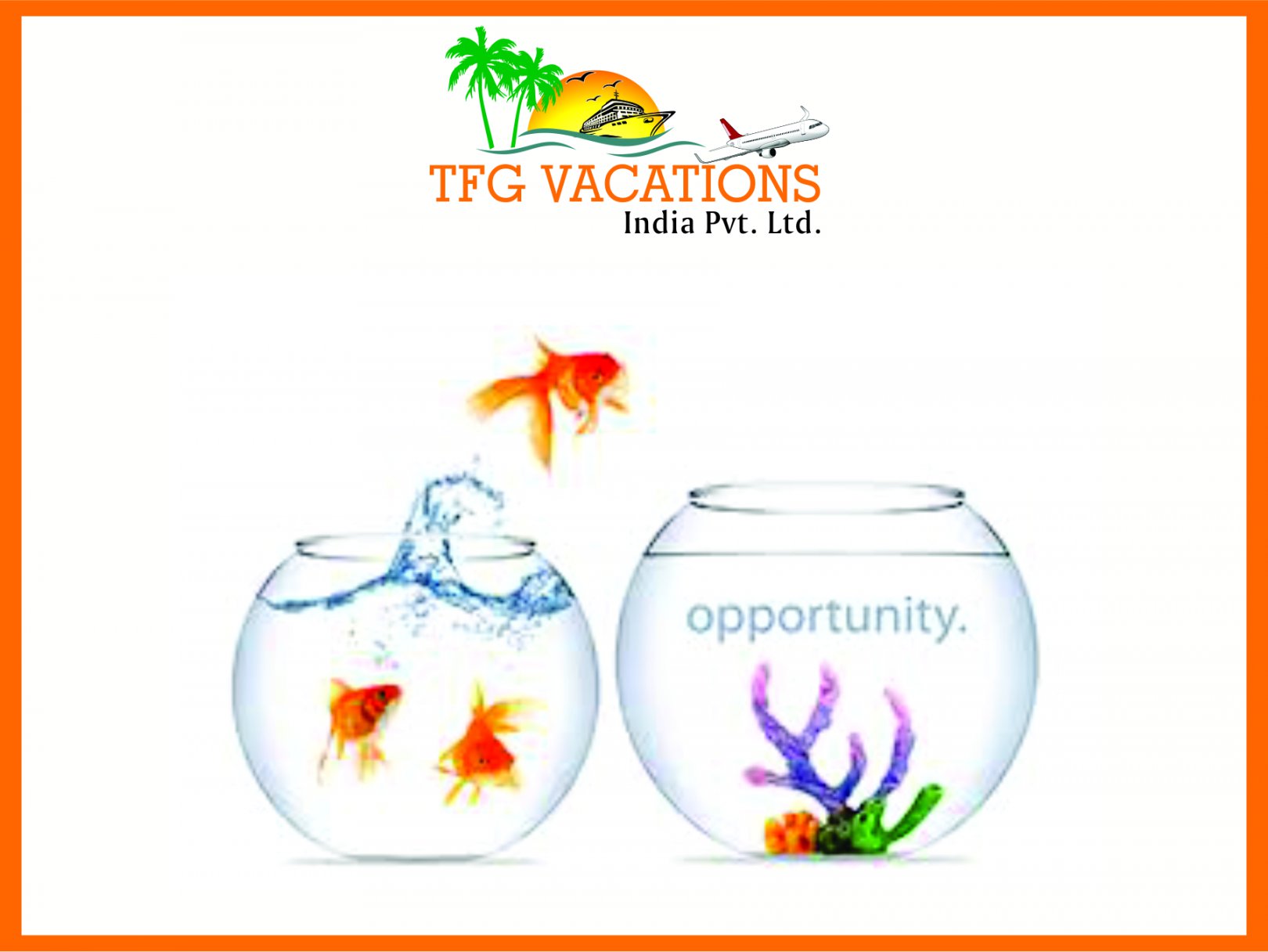 Part Time Vacancies-Earn Money Online $