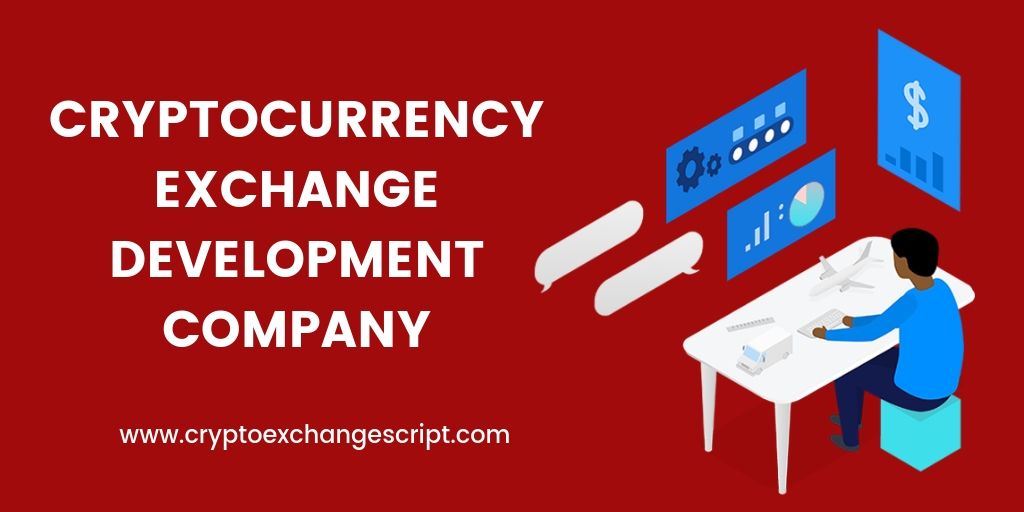 Bitcoin and Cryptocurrency Exchange Script - Coinjoker