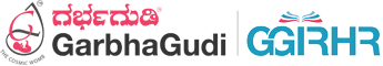 Diploma In Andrology Available At GGIRHR