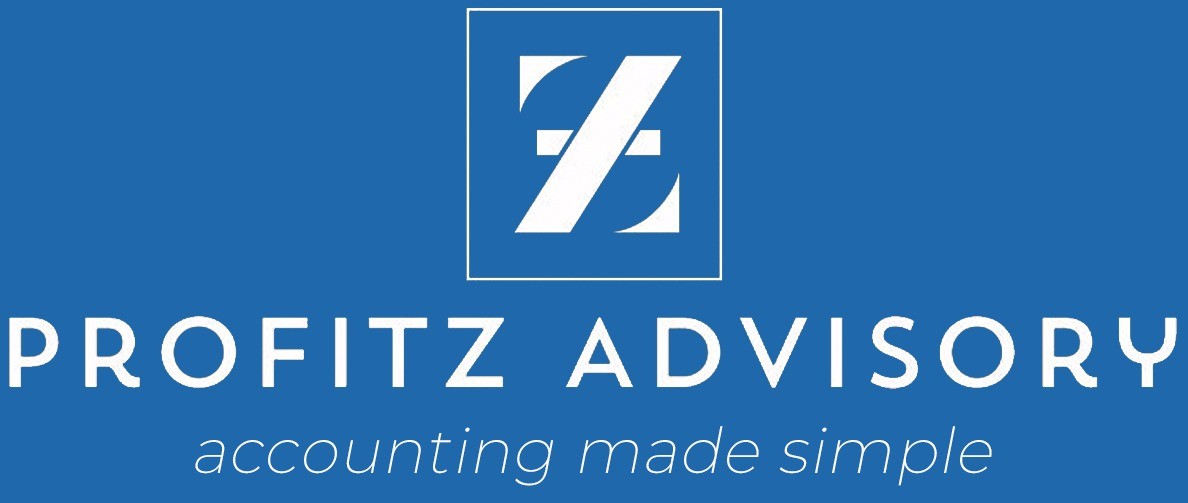 Accounting For Small Businesses: Small Business Accounting