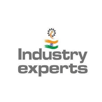 Manufacturing Sourcing Consultant India | Offshore Company Setup | Industry Experts