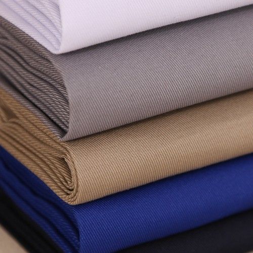 Mittal Traders - helping you procure best quality fabrics with efficiency