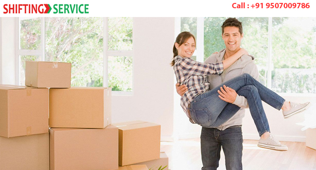 Top 10 best packers and movers in muzaffarpur| Shifting Services
