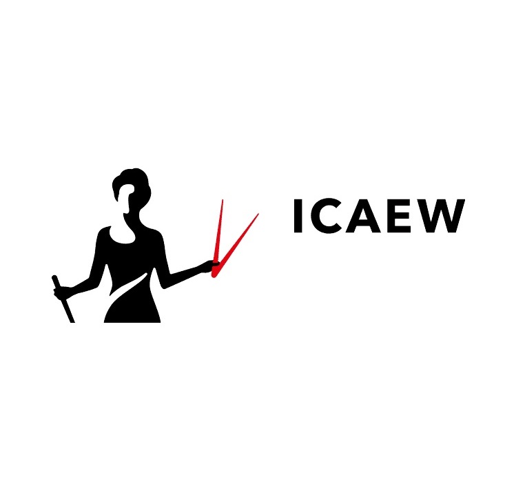 ICAEW Singapore