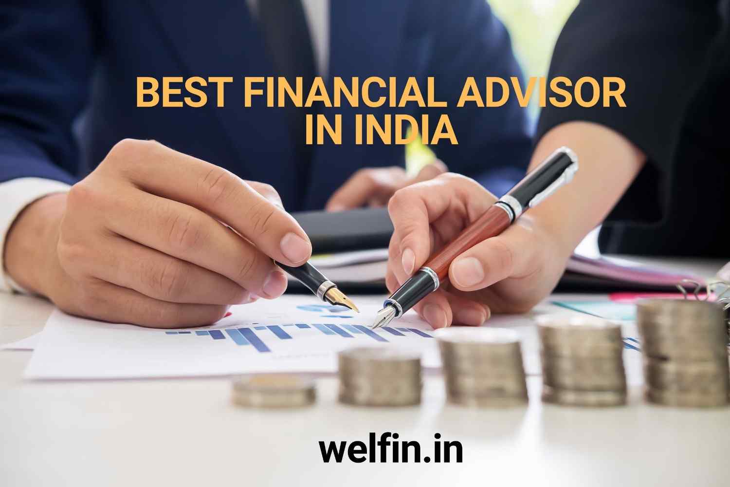 financial advisor mumbai