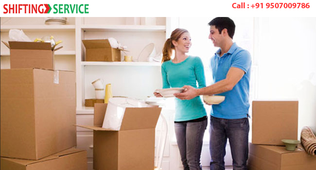 Top 10 best packers and movers in gaya| Shifting Services