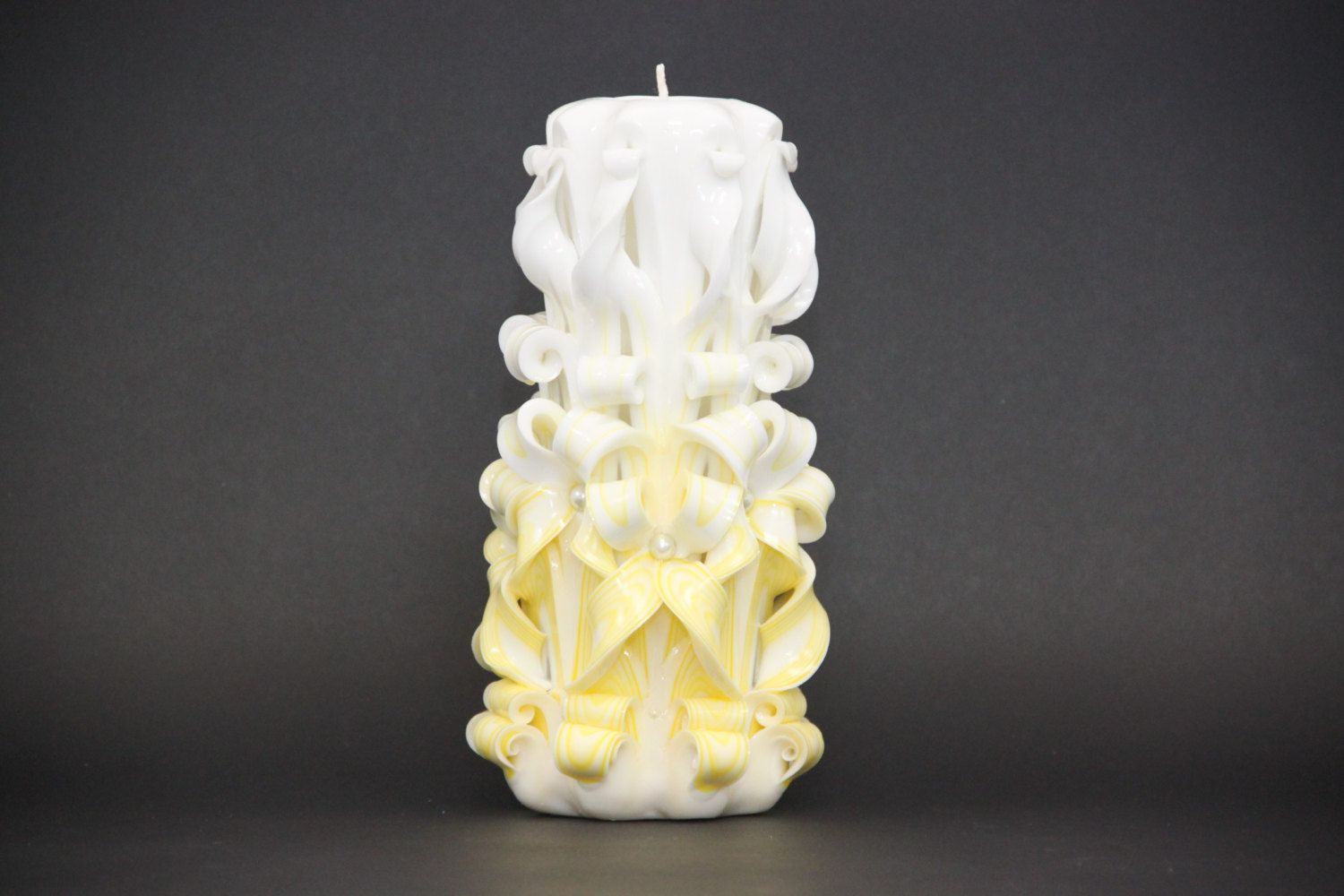 Decorative Candles For All Occasions