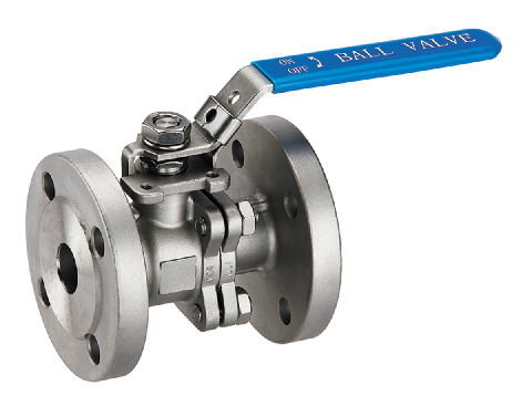 Valve Maintenance Services | Optimax Services & Supply LLC