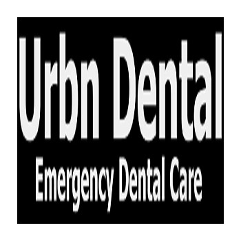 4 Reasons Why Your Gums Are Swollen