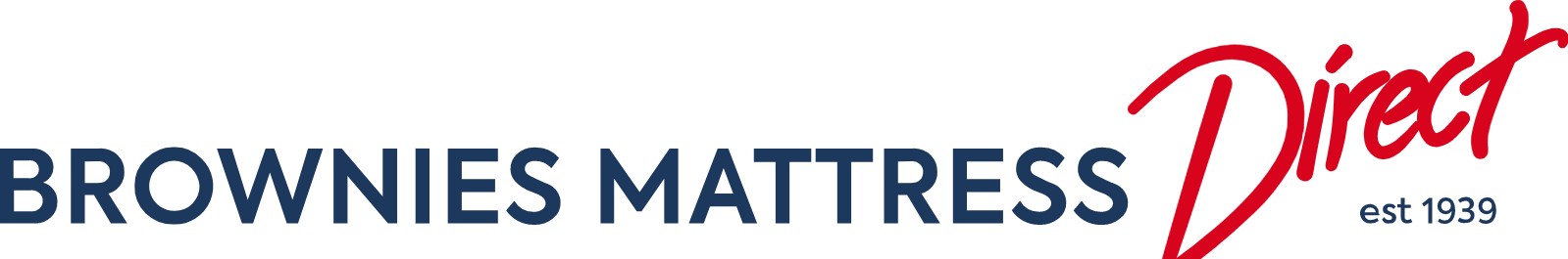 Brownies Mattress Direct