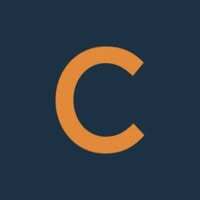 Chandlers Estate Agents Stevenage