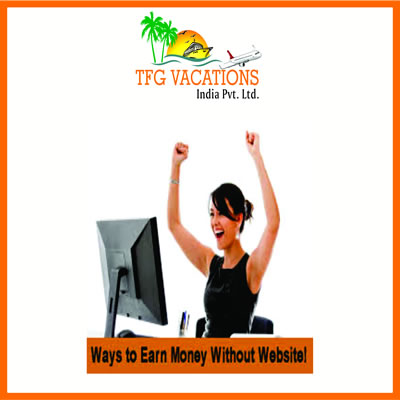 Pay Per Click - Best and affordable Pay per Click Company India