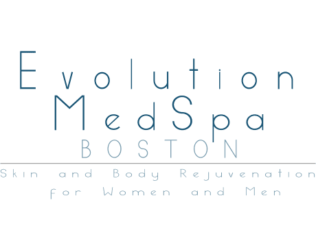 CoolSculpting Risks and Side Effects