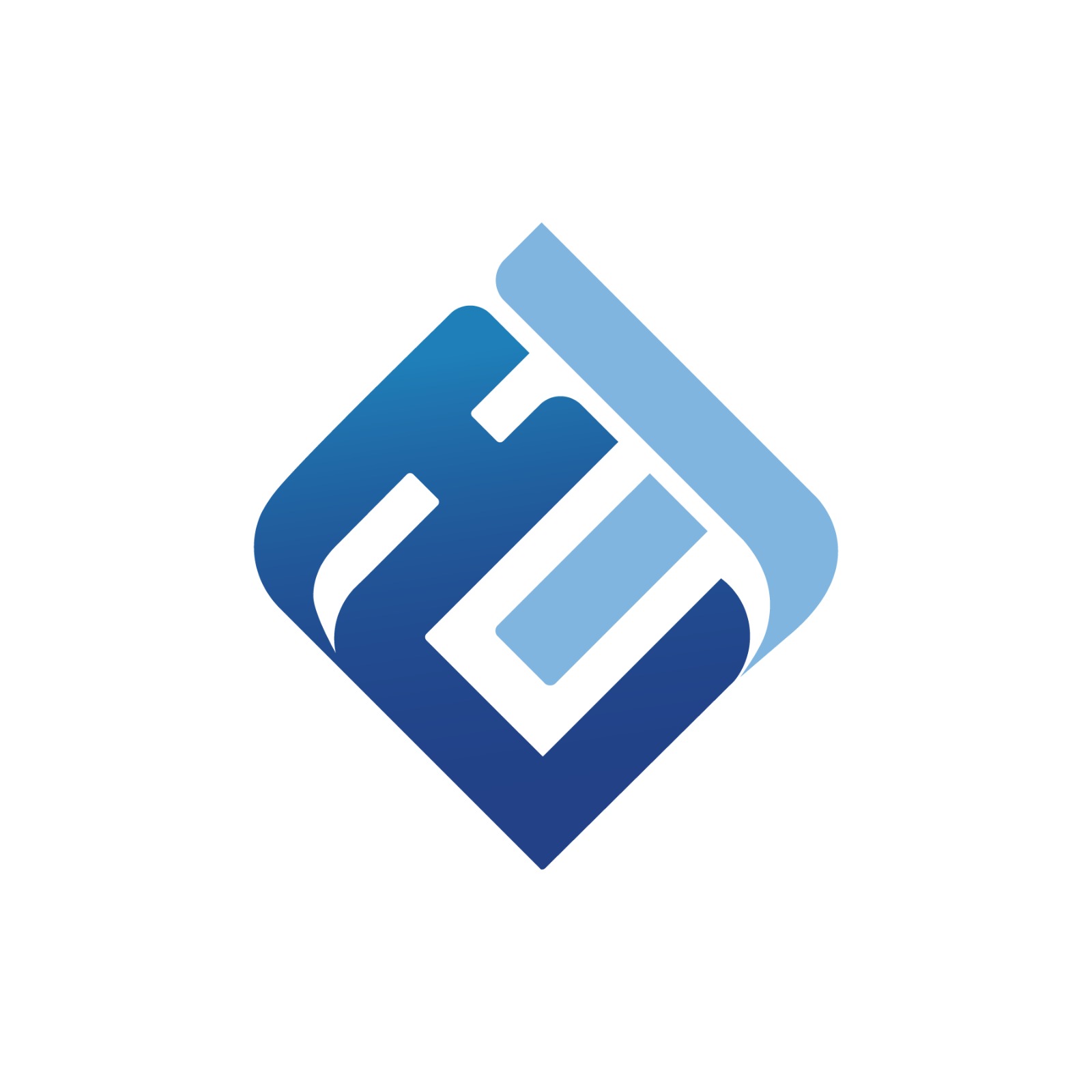 HIT Consultancy services in KSA