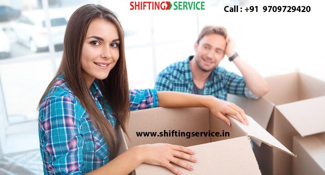 Top 10 packers movers in dhanbad Shifting Services