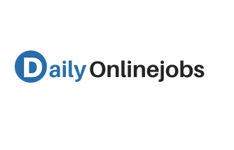 We are Hiring - Earn Rs.15000/- Per month - Simple Copy Paste Jobs