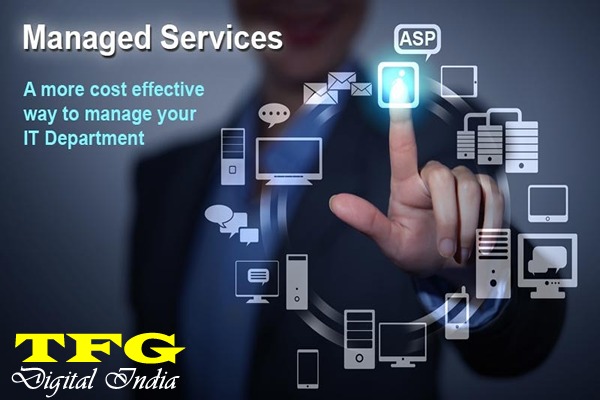 Lead Generation - Lead Generation Services that create immense interest among audiences.
