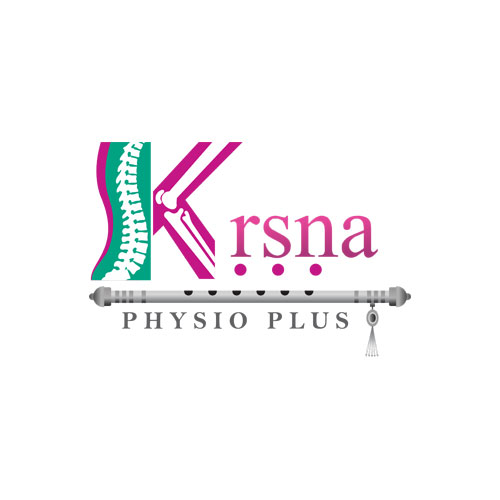 Flat Foot Physiotherapy | Best Flat Foot Physiotherapy Treatment Clinic