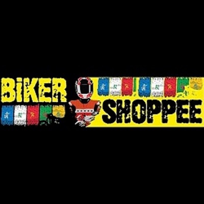 Buy Honda Motorcycle Accessories - BikerShoppee