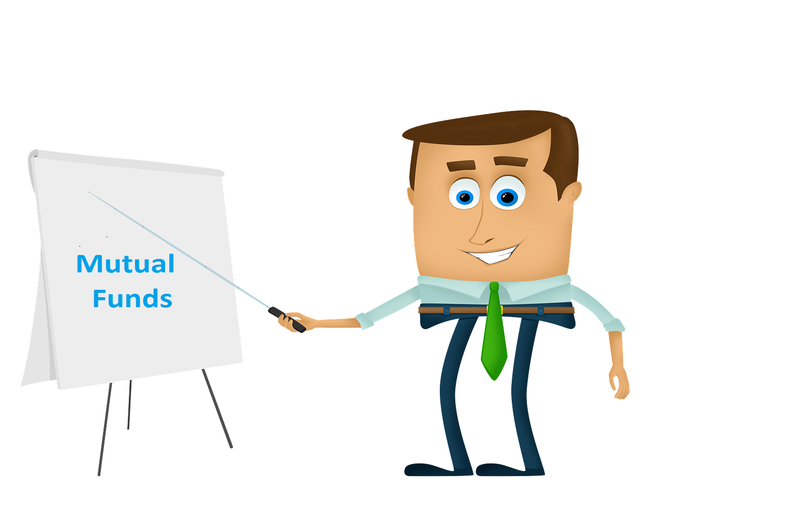 Invest in ELSS through Wealthclock Advisors in Mumbai