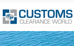 Custom Clearance World | Freight Forwarding Perth