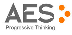 Web Development Company in Coimbatore - advanceecomsolutions.com