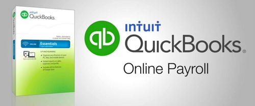 QuickBooks Payroll Support