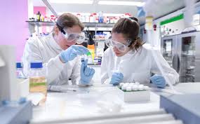 Hire Professional Expert for Biomedical Engineering Assignment