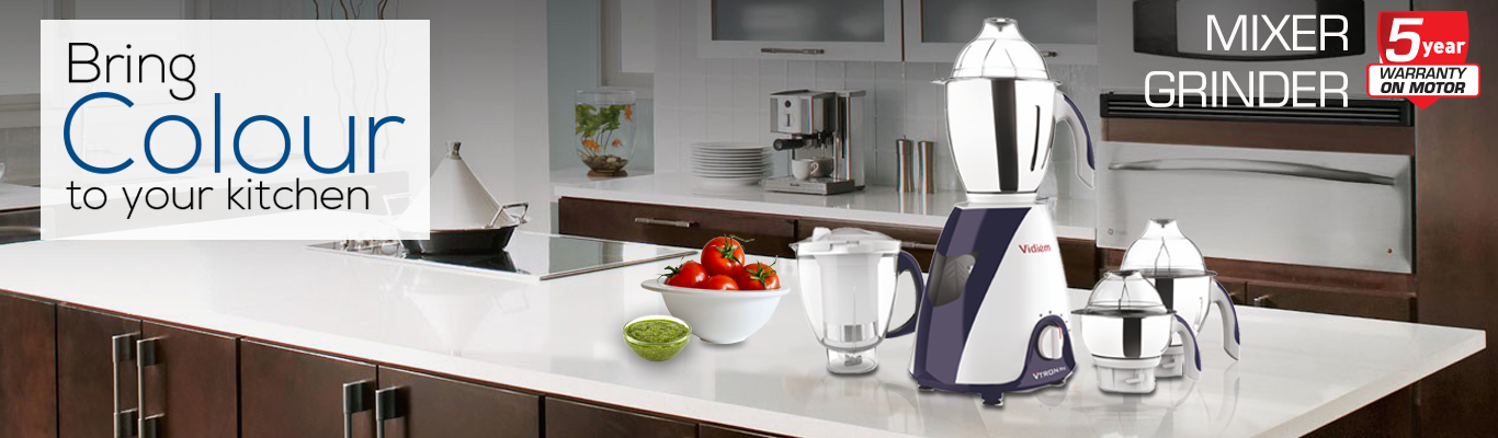 Buy Gas Cooktops, Grinders, Hobs Online at Best Prices in India – Vidiem.in