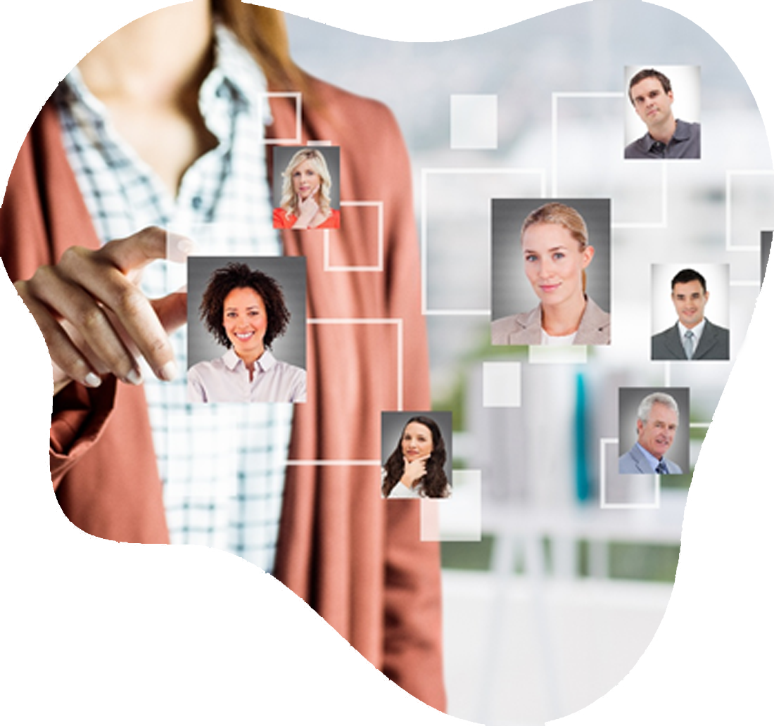 Vinbox Martech: AI-Powered Communication API