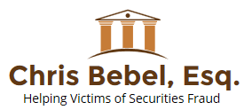 Security Law Attorney Firm in Texas