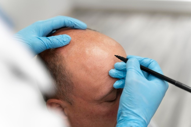Do you know the Hair Transplant Cost in Delhi?