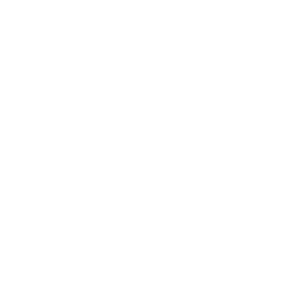 Wholesale Eco-Friendly Stone Paper Products - Rock Paper Co