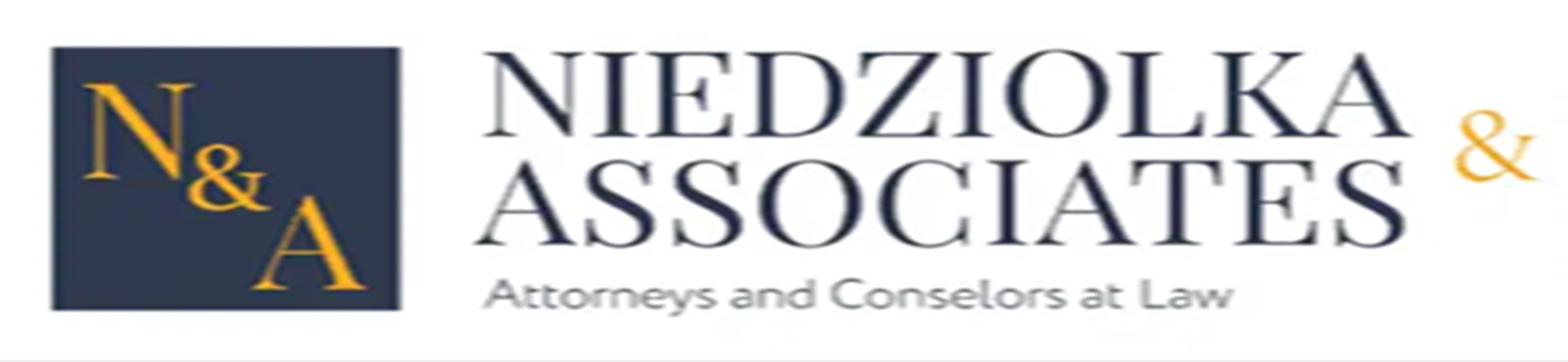 Professional Tax Advisory Services in Germany by Company Poland