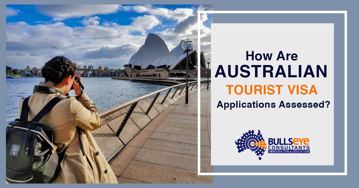 Migration agents in Brisbane