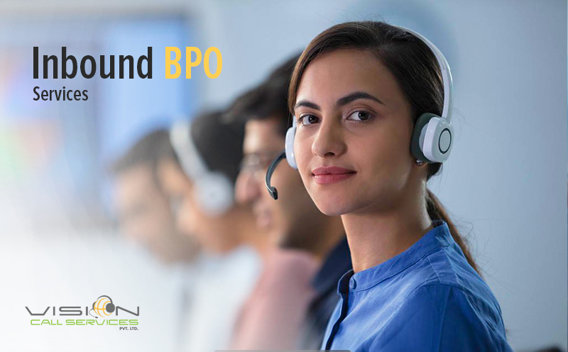 Best International Inbound BPO In Kolkata