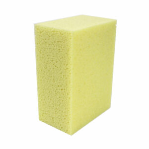Grout Sponge | Tile Grout Sponge