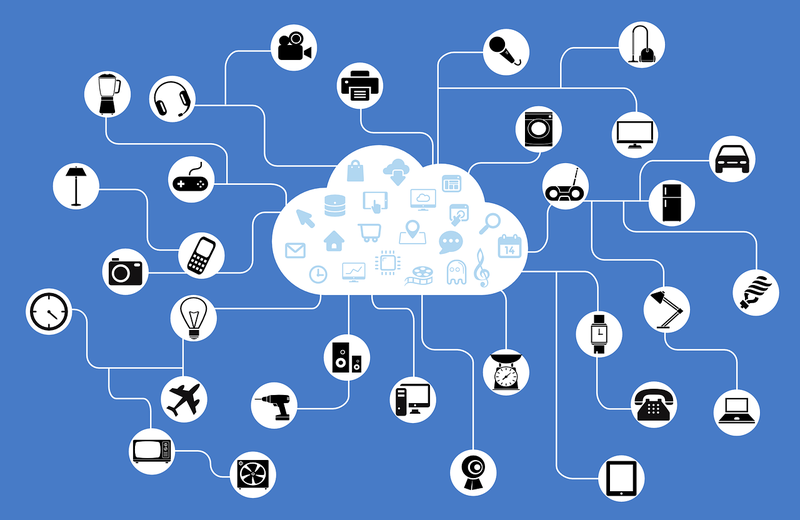 Get Mulesoft support services from experts