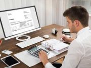 iPlace Consultancy | IT & Non IT Job Placement Solution in Surat